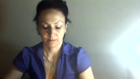 Snapshot of frankieteasing chatting on 07-15-26, 06:57 frankieteasing online show from 07-15-26, 06:57