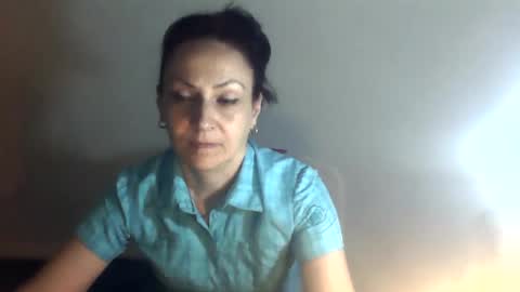 Snapshot of frankieteasing chatting on 07-16-26, 06:58 frankieteasing online show from 07-16-26, 06:58