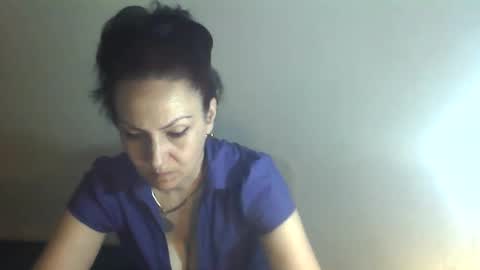Snapshot of frankieteasing chatting on 07-18-26, 06:45 frankieteasing online show from 07-18-26, 06:45