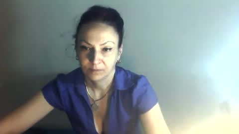 Snapshot of frankieteasing chatting on 07-19-26, 08:12 frankieteasing online show from 07-19-26, 08:12