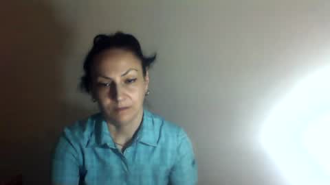 Snapshot of frankieteasing chatting on 07-21-26, 10:45 frankieteasing online show from 07-21-26, 10:45