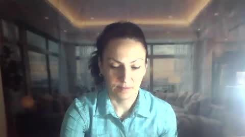 Snapshot of frankieteasing chatting on 07-23-26, 06:28 frankieteasing online show from 07-23-26, 06:28