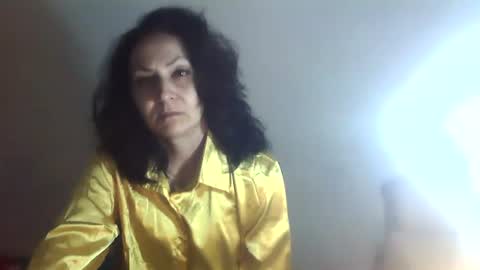 Snapshot of frankieteasing chatting on 07-25-26, 07:44 frankieteasing online show from 07-25-26, 07:44