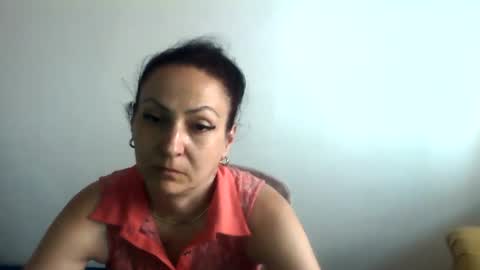 Snapshot of frankieteasing chatting on 07-31-26, 03:22 frankieteasing online show from 07-31-26, 03:22