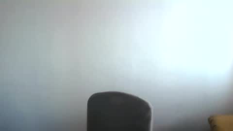 Snapshot of frankieteasing chatting on 08-02-26, 04:05 frankieteasing online show from 08-02-26, 04:05