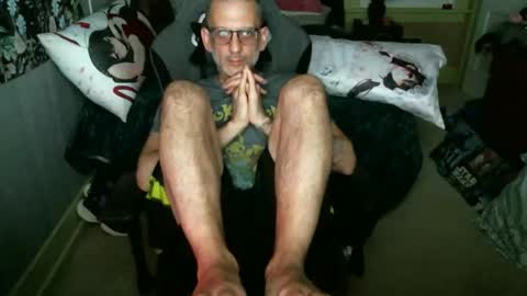 franklindatanklin online show from 04-25-26, 03:31