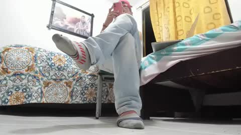 Snapshot of franklinm_7777 chatting on 09-20-25, 04:46 franklinm_7777 online show from 09-20-25, 04:46