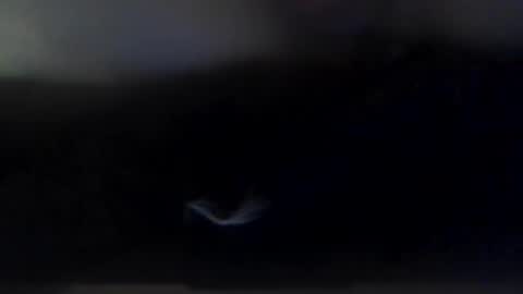 Girth Brookes online show from 01-10-25, 11:22