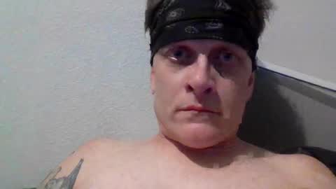 Girth Brookes online show from 02-05-25, 07:29