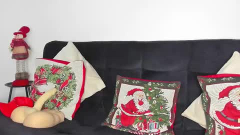 frank online show from 12-16-25, 01:32