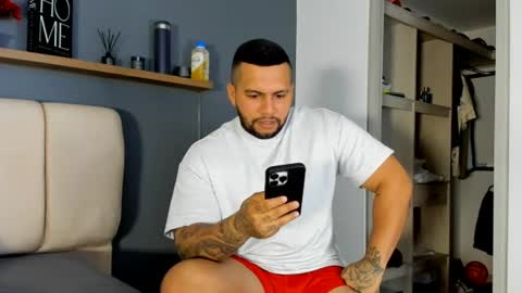 frank online show from 07-25-26, 02:31