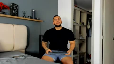 frank online show from 07-25-26, 06:49