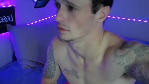 Franco online show from 09-12-25, 12:11