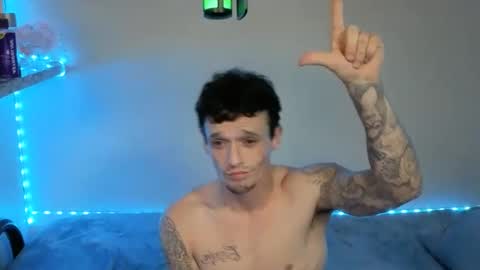 Franco online show from 09-16-25, 01:39