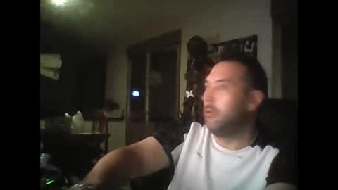 Frankonde online show from 05-16-26, 08:07