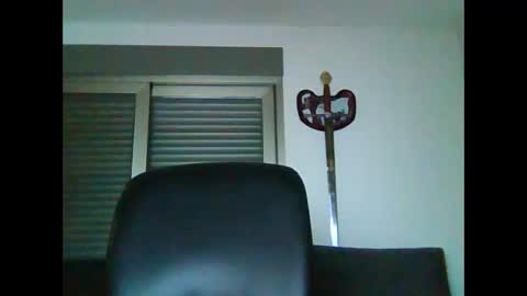 Frankonde online show from 06-11-26, 01:16
