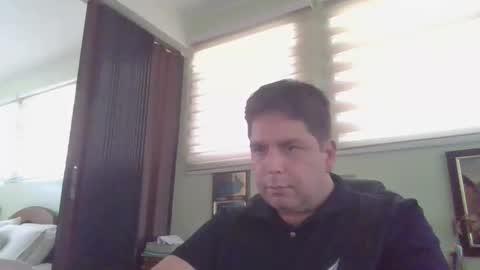 frankorican online show from 12-03-25, 06:39
