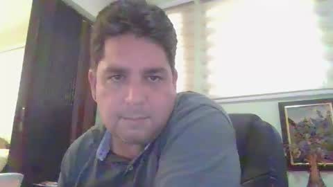 frankorican online show from 12-04-25, 09:01