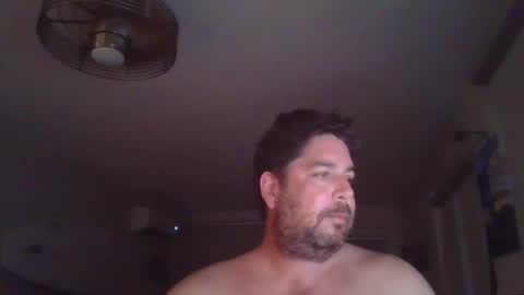 frankorican online show from 04-04-26, 03:38