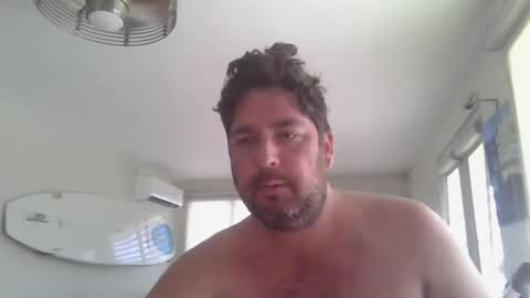 frankorican online show from 04-05-26, 03:53