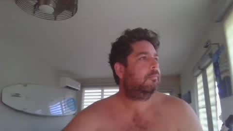 frankorican online show from 04-06-26, 11:11