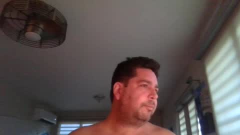 frankorican online show from 06-27-26, 10:42