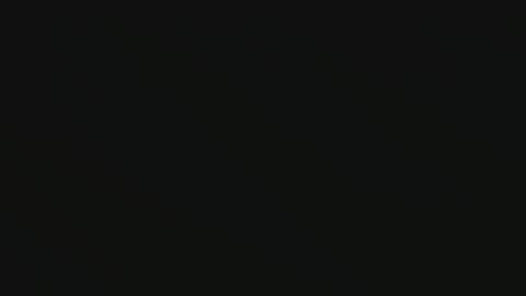 franksterweez online show from 05-02-26, 10:48