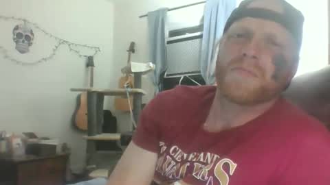 frankyb0yforeal online show from 05-25-26, 06:08