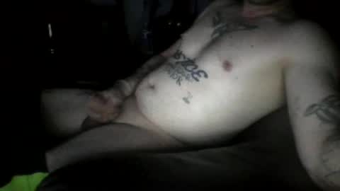 frankyb0yforeal online show from 07-07-26, 07:23