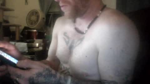 frankyb0yforeal online show from 07-22-26, 08:39