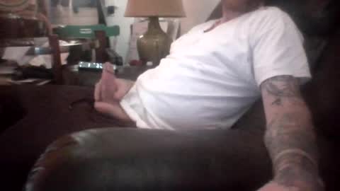 frankyb0yforeal online show from 07-26-26, 08:27