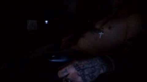 frankyb0yforeal online show from 07-30-26, 06:23