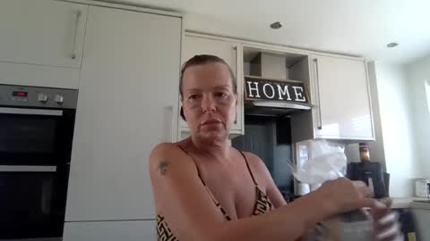frankyessex online show from 07-26-26, 12:12