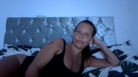 frankyessex online show from 07-30-26, 11:15