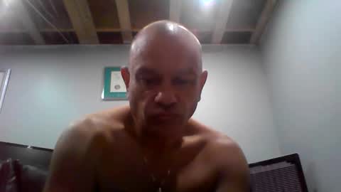 Snapshot of frankyjones8989 chatting on 10-23-25, 05:40 Frany online show from 10-23-25, 05:40