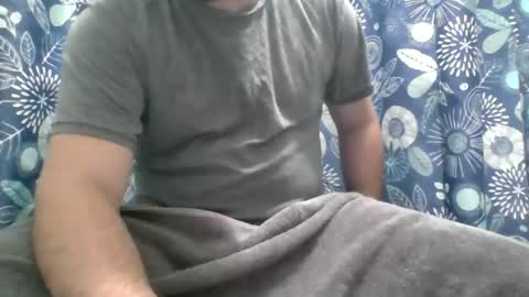 frankyman0991 online show from 03-19-26, 04:16