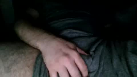 frankyman0991 online show from 06-09-26, 04:13