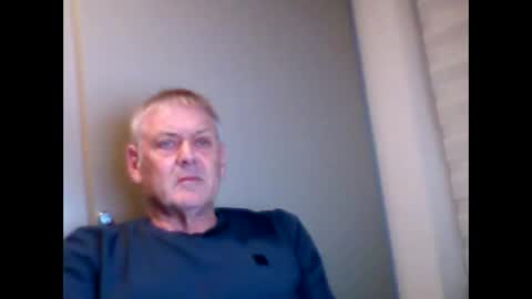 frannkboy61 online show from 03-20-26, 07:08