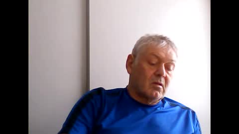 frannkboy61 online show from 03-27-26, 10:59