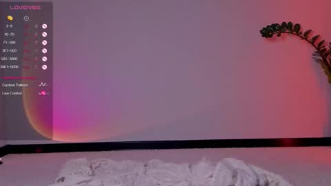 Snapshot of frannpalmer chatting on 11-25-25, 04:51 Frann online show from 11-25-25, 04:51