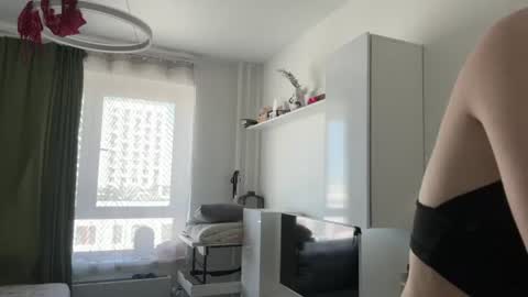 franny_fresh online show from 07-17-26, 08:10