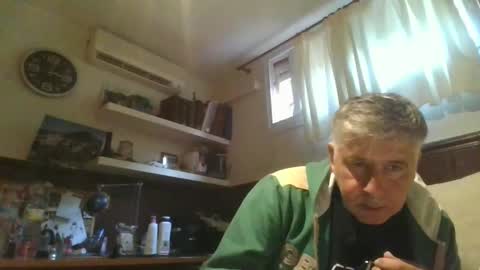 fransexdoll online show from 12-02-24, 02:41