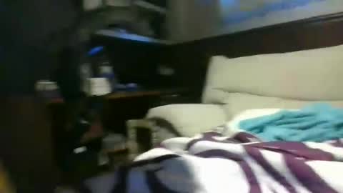 fransexdoll online show from 01-13-25, 03:26