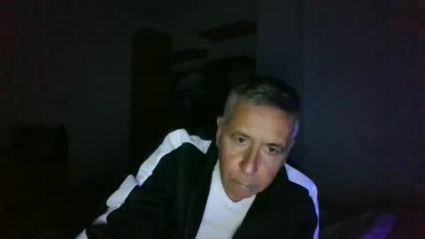 fransexdoll online show from 12-14-25, 09:30