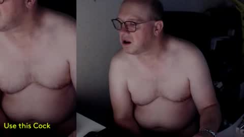 Snapshot of fransje_ chatting on 12-07-24, 07:49 Fransje online show from 12-07-24, 07:49