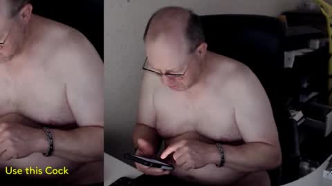 Snapshot of fransje_ chatting on 12-13-24, 09:24 Fransje online show from 12-13-24, 09:24