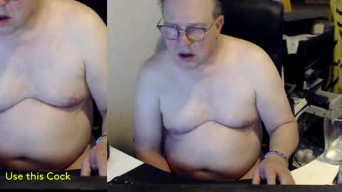 Snapshot of fransje_ chatting on 01-01-25, 08:24 Fransje online show from 01-01-25, 08:24