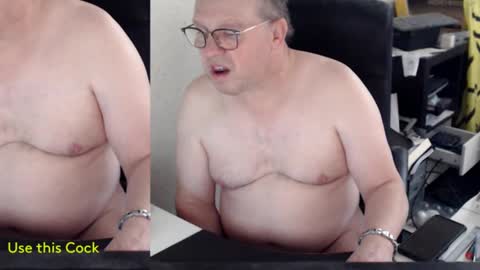 Snapshot of fransje_ chatting on 01-04-25, 01:21 Fransje online show from 01-04-25, 01:21