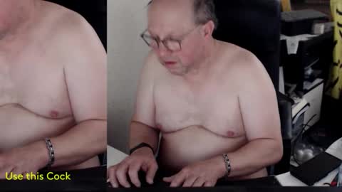 Snapshot of fransje_ chatting on 01-08-25, 01:52 Fransje online show from 01-08-25, 01:52