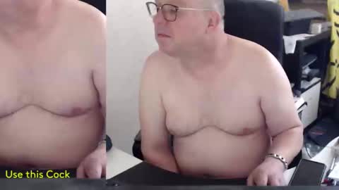 Snapshot of fransje_ chatting on 02-01-25, 11:43 Fransje online show from 02-01-25, 11:43